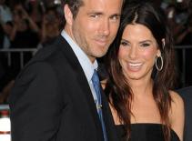 "Hoa hậu FBI" sắp tổ chức tiệc cưới bí mật