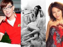 Động lực nào khiến sao Việt đua nhau viết sách?