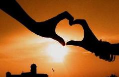 Yêu bao nhiêu độ là vừa?