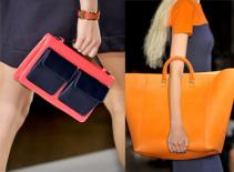 Những mẫu phụ kiện hàng hiệu cho công sở