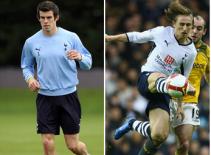 Real: Bại "lấy công bù thủ" và châm ngòi chuyển nhượng bom tấn đầy toan tính