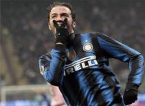 Real tính cứu vớt sự nghiệp của Pazzini