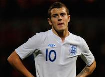 Tin vui cho Arsenal, Wilshere trở lại thi đấu sớm hơn dự kiến