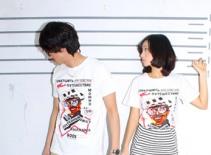 Con gái phải làm thế nào khi nhìn thấy con trai khóc