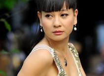 Cát Phượng - thiếu vẻ điệu đà mà thừa nam tính