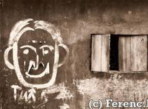 ‘Góc lạ Hà Nội’ qua ống kính nhiếp ảnh gia Hawaii