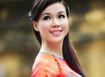 Tìm kiếm nhan sắc Việt cho đấu trường quốc tế: Nỗi lo lớn