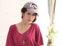 Khi teen tự tin thái quá 