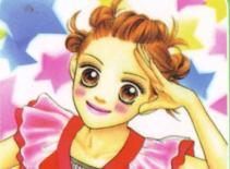 Lầm tưởng của con trai khi yêu 