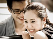 Hà Anh Tuấn - Phương Linh trở lại "ngày hát đôi"