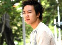 Lê Hiếu tìm về ký ức "giấc mơ phố"