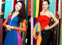 Đêm Siêu mẫu Việt Nam hứa hẹn nhiều bất ngờ