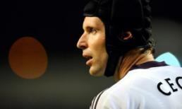 Petr Cech: Chelsea bị ám ảnh với danh hiệu Champions League