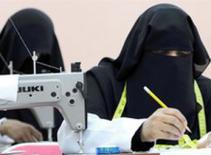 Phụ nữ Saudi Arabia đến giờ mới có quyền bầu cử 