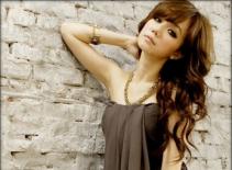 Bộ sưu tập váy ngắn mới nhất 