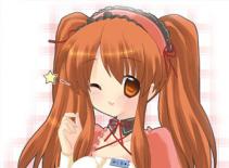 Xinh bao nhiêu là đủ?