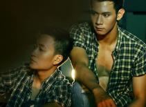 "Hotboy nổi loạn" cháy vé ở LHP Toronto