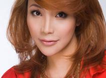 Mỹ nữ Việt và cuộc đua “dao kéo” chóng mặt