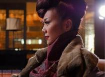 Thanh Hằng: Bỏ ngoài tai tin đồn lesbian