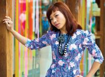 Hà Trần: "Tự thấy mình chẳng đủ phù phiếm"