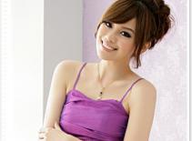 Váy ngắn dự tiệc xinh xắn