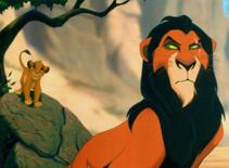 Vua Sư Tử 3D đánh bại 4 phim mới trên BXH ở Mỹ