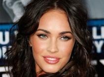 11 bí quyết trang điểm của Megan Fox