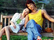 “Ngôi nhà hạnh phúc 2” thay cặp đôi diễn viên chính