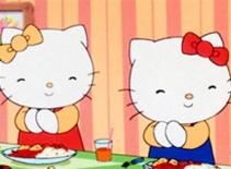 Triển lãm “Những nhân vật biểu trưng và hoạt hình của Nhật Bản” 