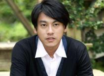 Thành viên F4 tái xuất giang hồ