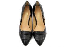 Giúp quý cô lựa chọn giày cao gót công sở