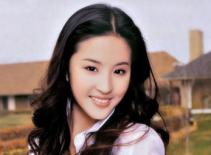 Những mỹ nhân Hoa ngữ chủ động trong tình yêu