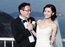 Các nàng Hoa đán giữ chồng như thế nào?