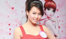 Những gương mặt sáng giá cho Top 20 Miss Teen