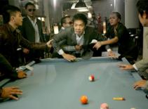 "Long Ruồi" cán mốc 2 triệu đôla sau bốn tuần