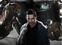 Những bộ phim hot của tháng 10