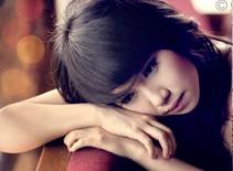 Tình yêu phai nhạt vì sống thử 'chay'