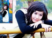 Teen và bệnh “giờ cao su” 