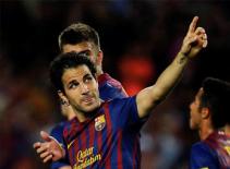 20 tân binh được kỳ vọng nhất châu Âu (Phần 1)