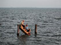 Những bức ảnh sự kiện ấn tượng nhất tháng 8