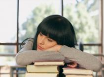 "Bắt mạch" những nỗi buồn “ẩm ương” của teen 