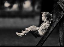 Ở nơi đó ba có nghe tiếng con...