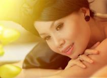 Cẩm Ly sang trọng với 'Nửa trái tim'