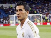 20 tân binh được kỳ vọng nhất châu Âu (tiếp)