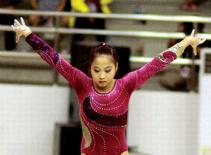 Ngân Thương trở lại, ĐTQG tăng cường sức mạnh