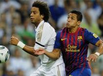 Pedro: Tôi có thể học hỏi nhiều từ Sanchez