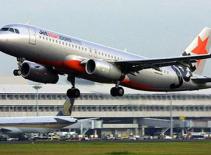 Đền bù 100 USD vì bay cùng người chết