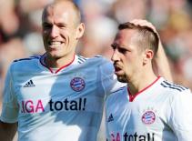 Bóng đá Đức xuất khẩu cầu thủ: Lợi thì có lợi..