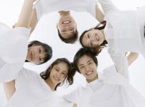 	   Thế giới sinh viên Thủ thỉ cùng tân sinh viên 