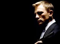 Cảnh quay James Bond gây tranh cãi ở Ấn Độ